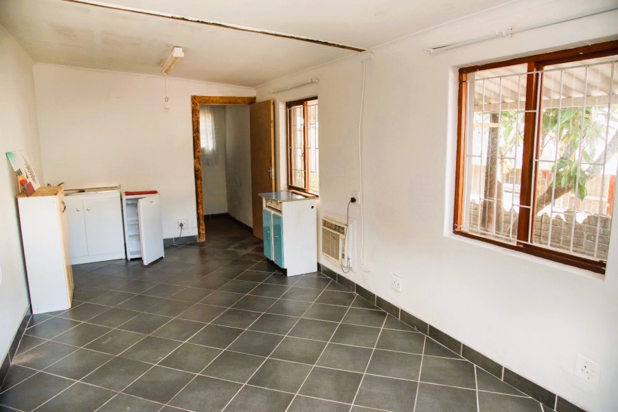 2 Bedroom Property for Sale in Knysna Central Western Cape